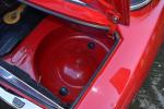 Alfa Romeo GT 1300 Junior 1972 года